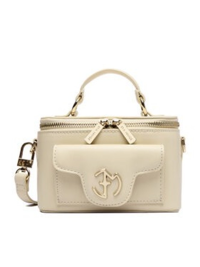 Eva Minge Torebka EO-AMY-LDA8633 Écru