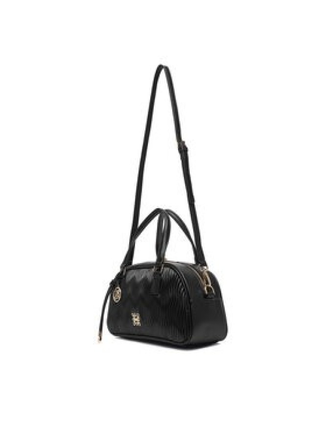 Nine West Torebka CEO-NW-M-003-10 Czarny
