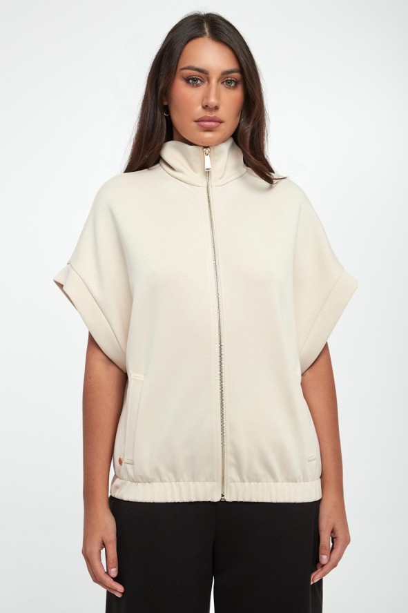 Bluza damska JOSEPH RIBKOFF