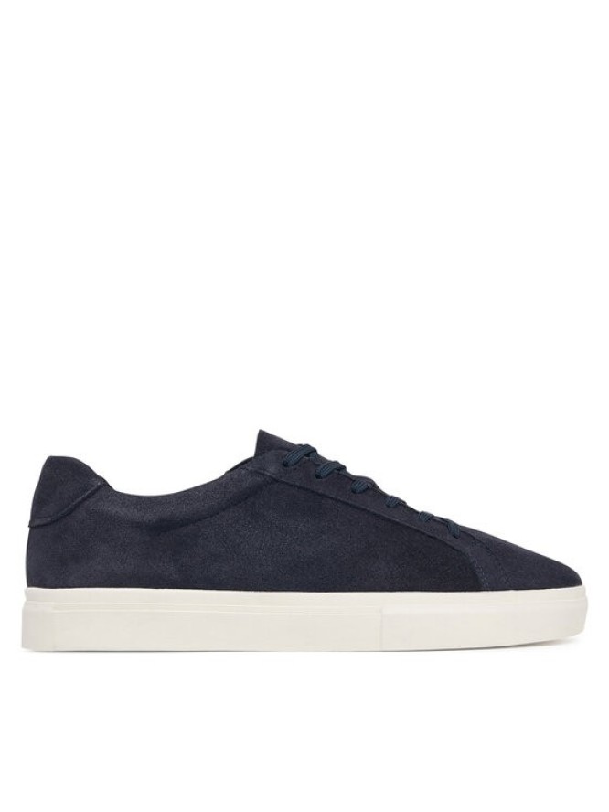 Vagabond Shoemakers Sneakersy Cody 5944-040-67 Granatowy