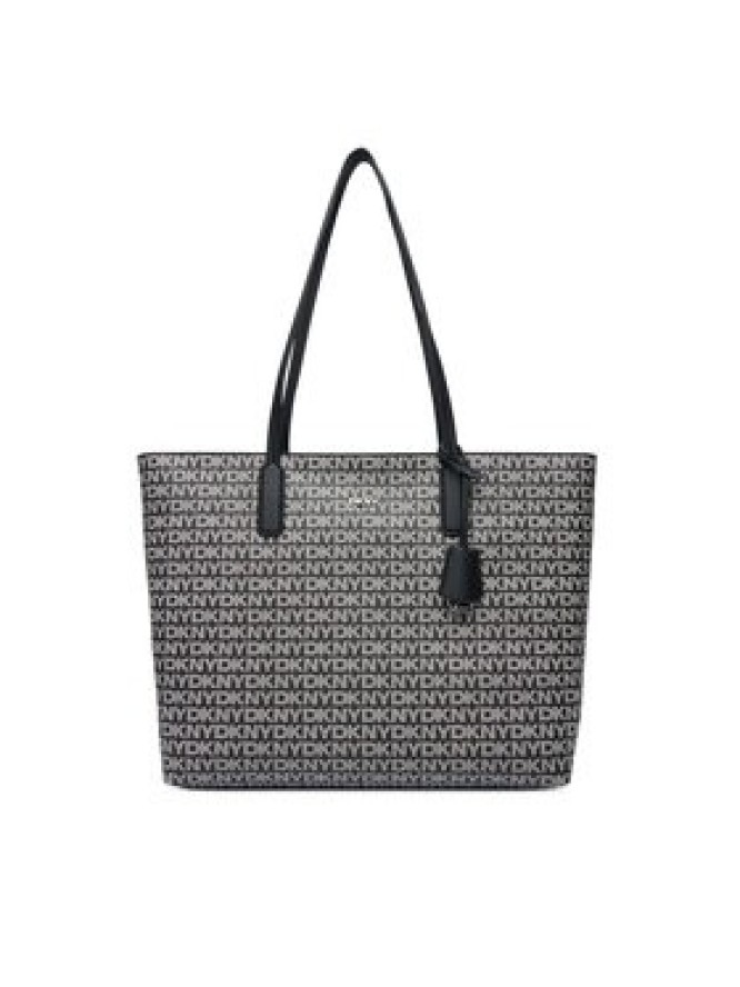 DKNY Torebka R52A5I42 Czarny