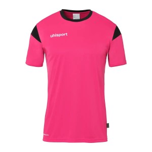 Koszulka Uhlsport Squad 27