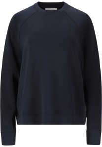 Bluza damska Athlecia Jacey