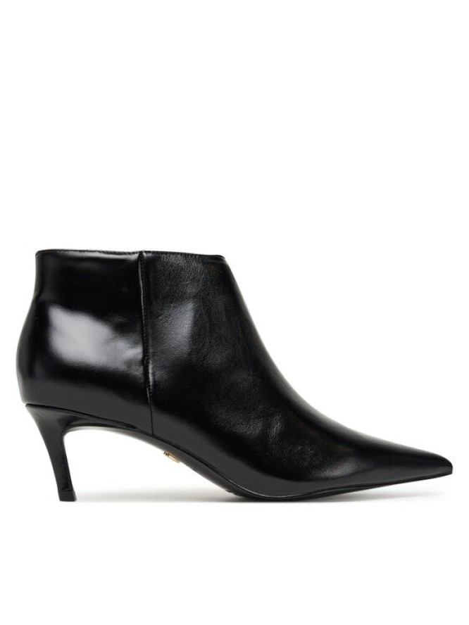 Aldo Botki Keralin 14055282 Czarny