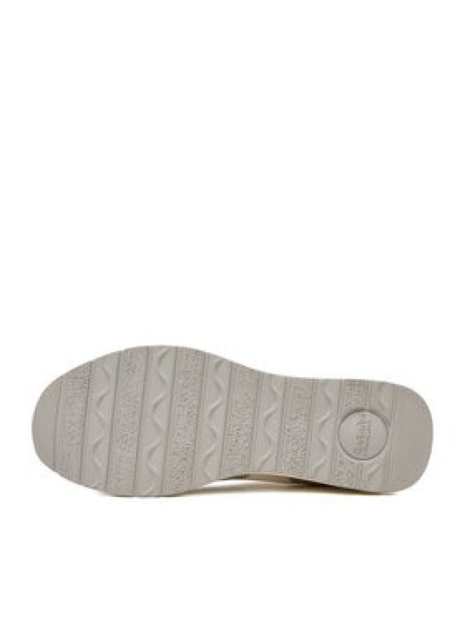 Go Soft Sneakersy CEO-WS2P260-03 Szary