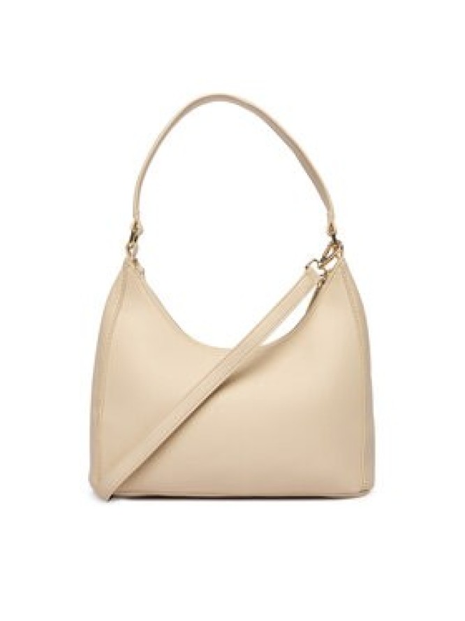 Valentino Torebka Aury Re VBS9OB07 Écru