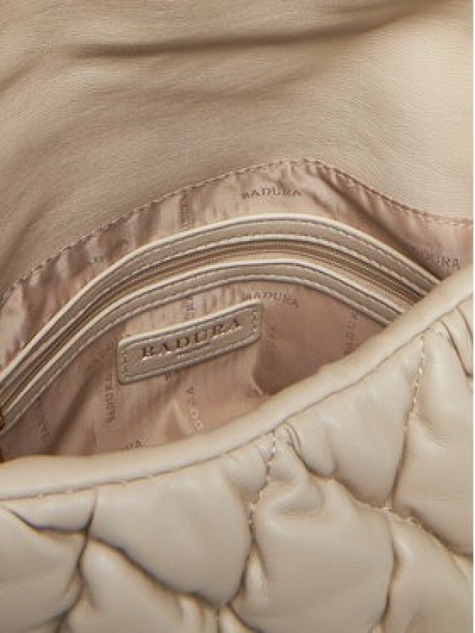 Badura Torebka BW-B2948 Écru