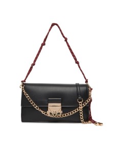 Aldo Torebka Evengelia 14143746 Czarny