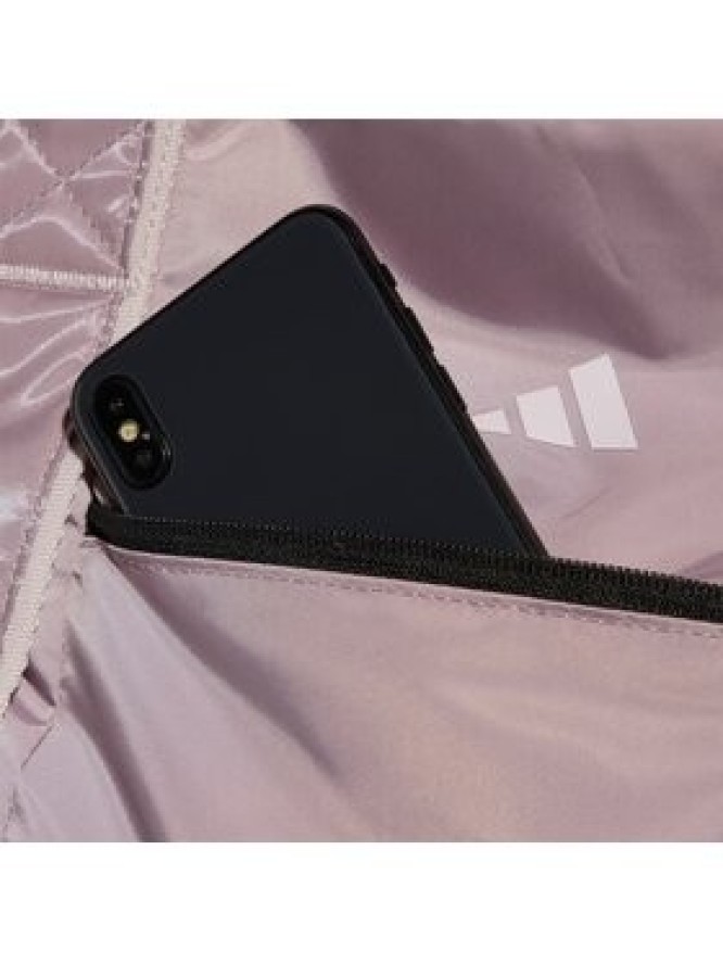 adidas Torebka KE3752 Różowy