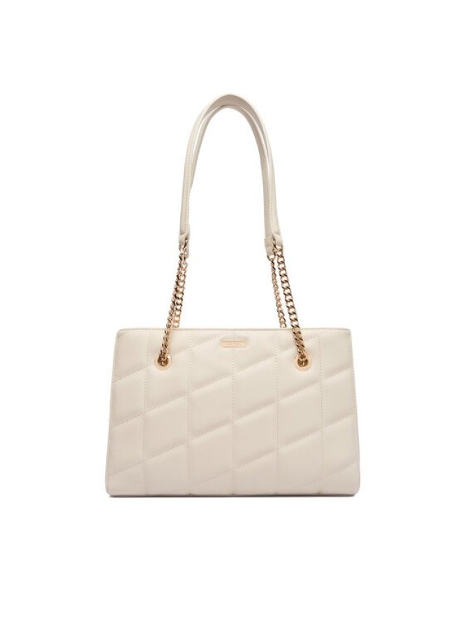 Aldo Torebka Miroede 14143936 Beżowy