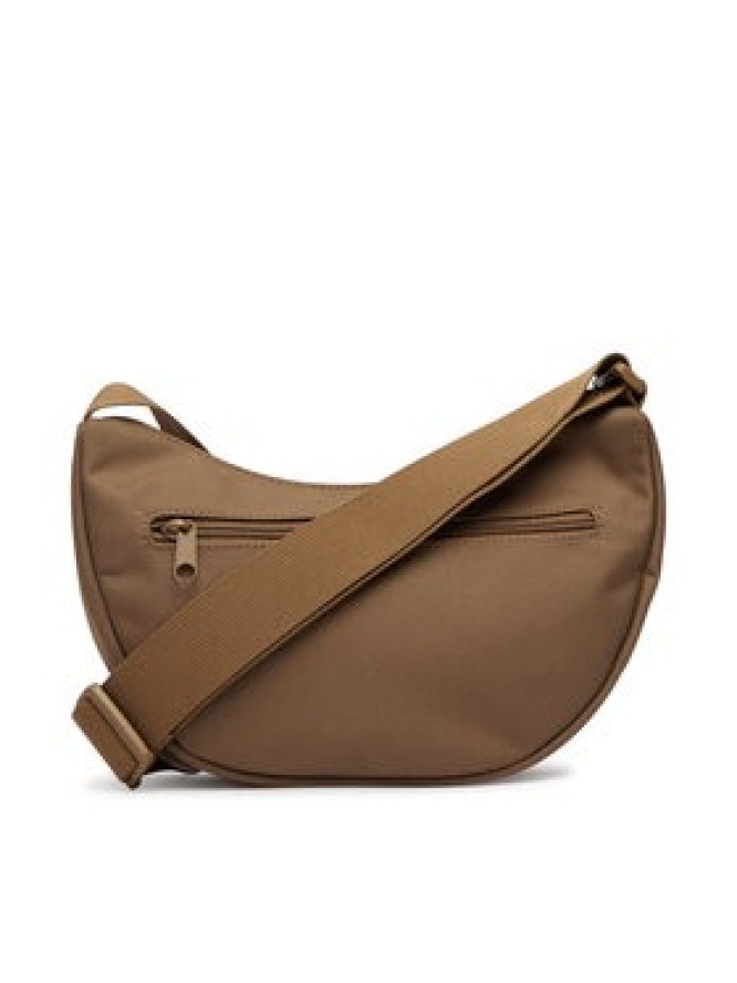 Lacoste Torebka NU5091NE Niebieski