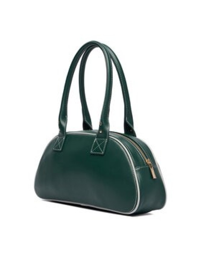 Reebok Torebka CWBEO-RBK-B-001-09 Zielony