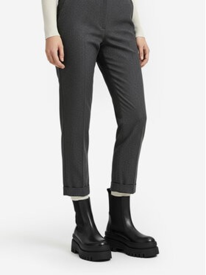 DeeZee Sztyblety CEO-HY60290S-1 Czarny