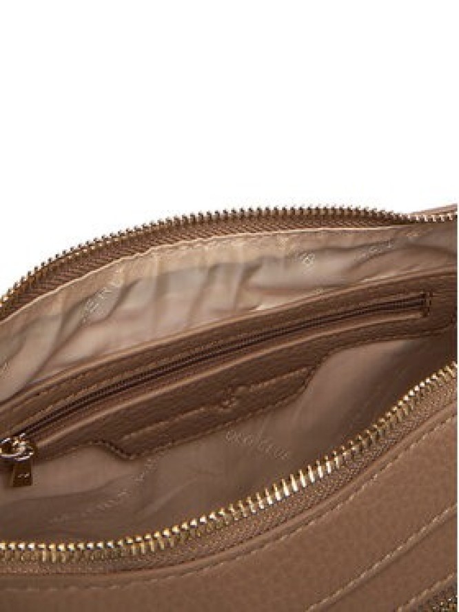 Beverly Hills Polo Club Torebka C-BHPC-L-017-08 Beżowy