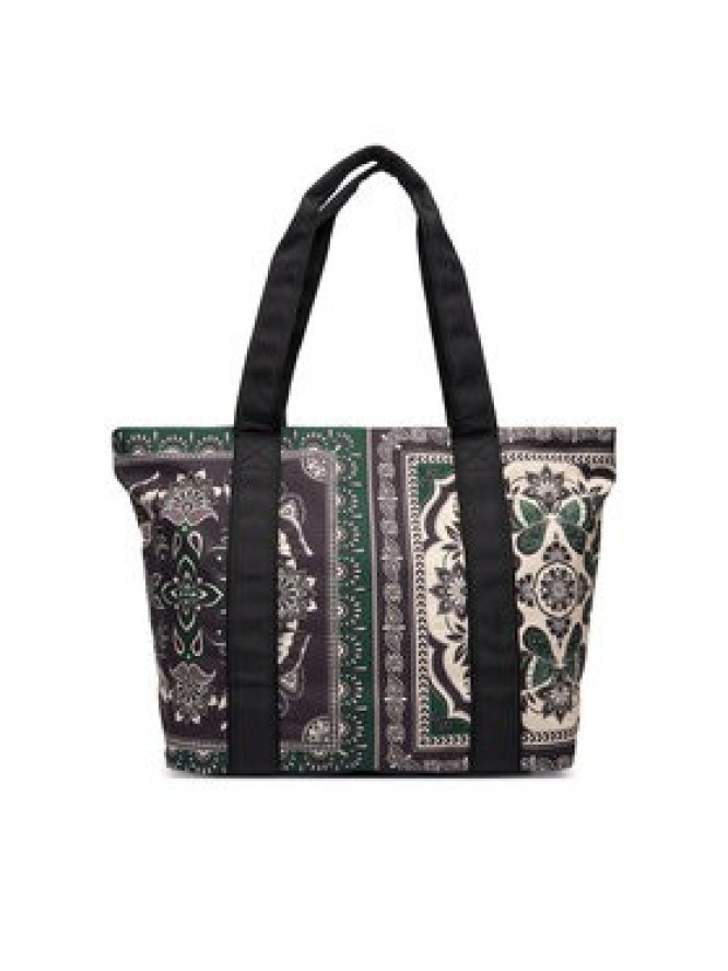 adidas Torba adidas Farm JN2680 Szary