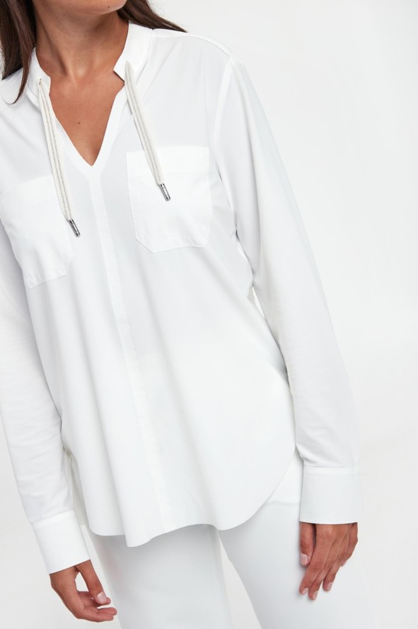 Bluzka damska SPORTALM