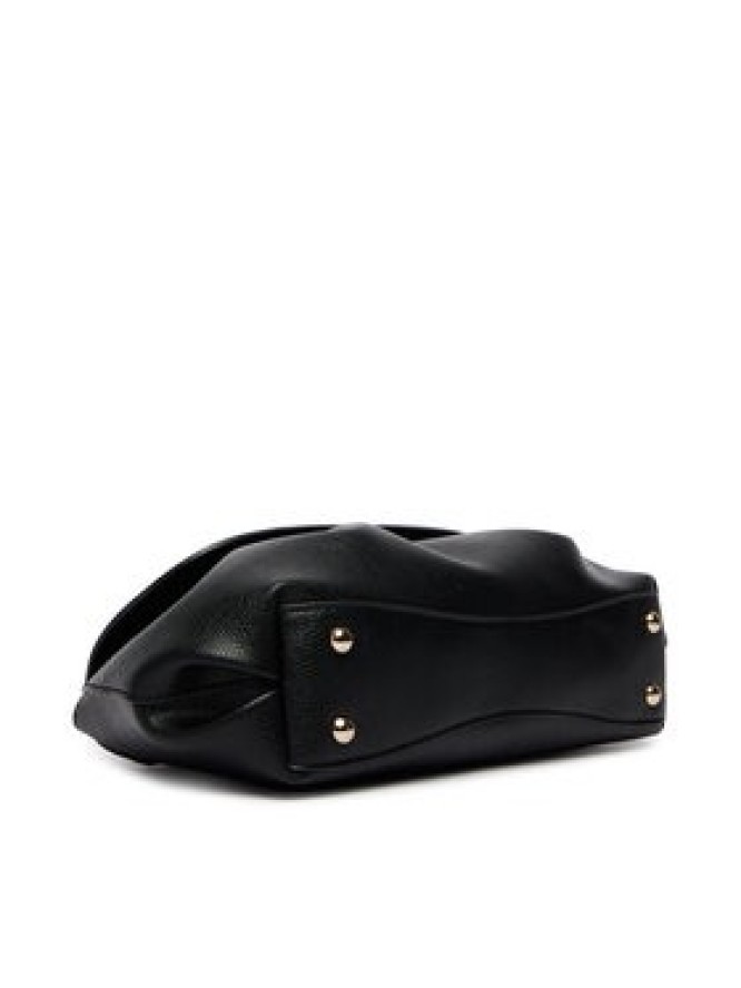 Guess Torebka Amorette HWBG78 98190 Czarny