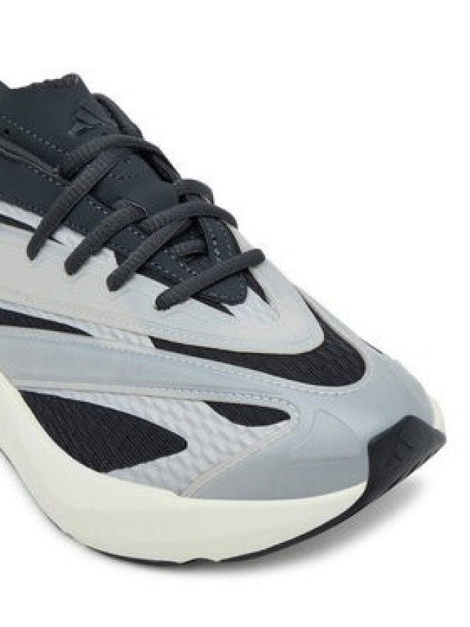 adidas Sneakersy Lightblaze JS4255 Czarny