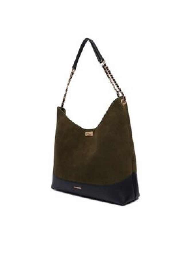 GINO ROSSI Torebka EO-LA321-2424 Khaki