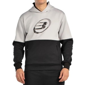 Sudadera Bullpadel Boyal