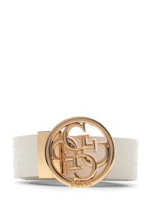 Guess Pasek Damski 180424 Kolorowy