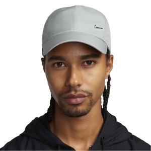 Czapka Z Daszkiem Unisex Dla Dorosłych DF Club