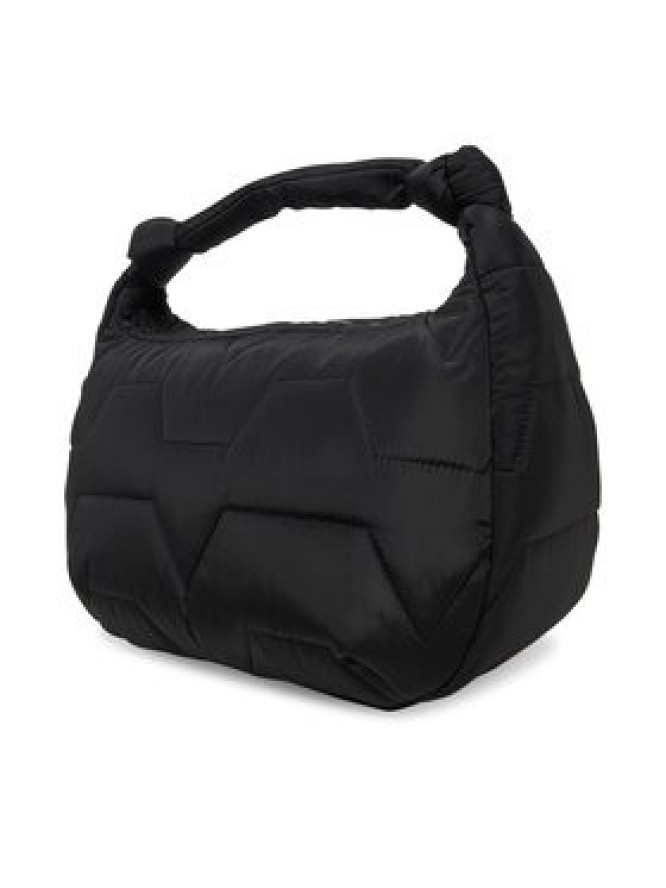 Patrizia Pepe Torebka 8B0222/A520 Czarny