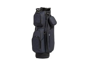 Torba na wózek golfowy JuCad First Class