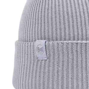 Czapka BUFF KNITTED BEANIE KESHA CRYSTAL