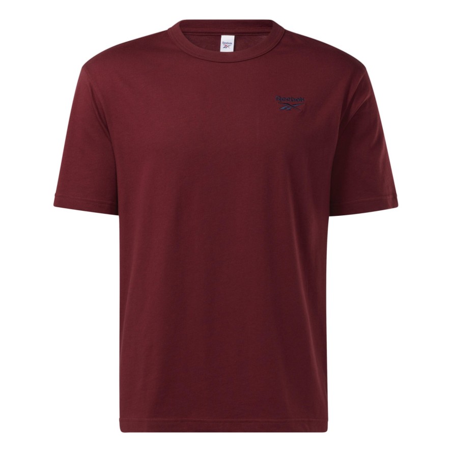 Koszulka Reebok Classics Graphic