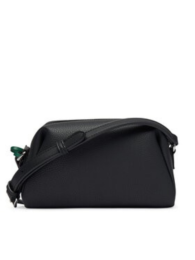 KARL LAGERFELD Torebka B4W30083 Czarny
