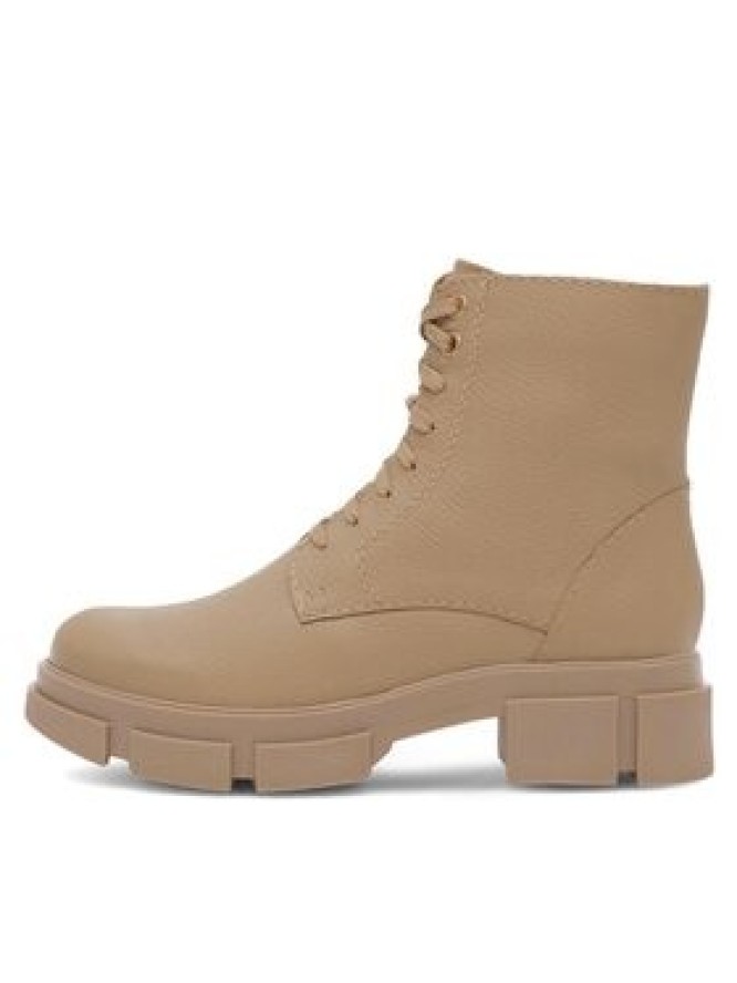 Lasocki Trapery RST-ALISA-01A Beżowy