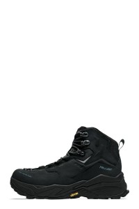 Buty trekkingowe wysokie damskie MT-Xuanwu Event