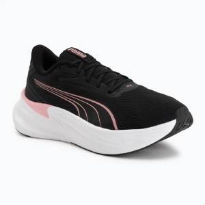 Buty do biegania Puma MaxStride Lite