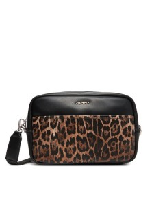 JENNY Torebka C-JNY-M-022-08 Czarny