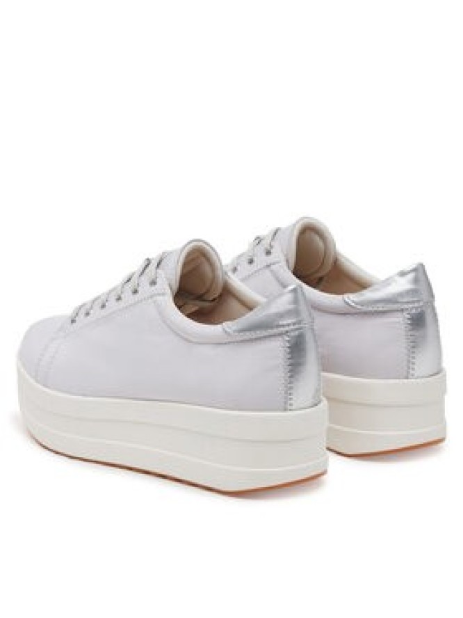 Vagabond Shoemakers Sneakersy Casey 5330-080-88 Szary