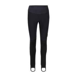 Legging kobieta Bioracer Vesper Tempest Pixel