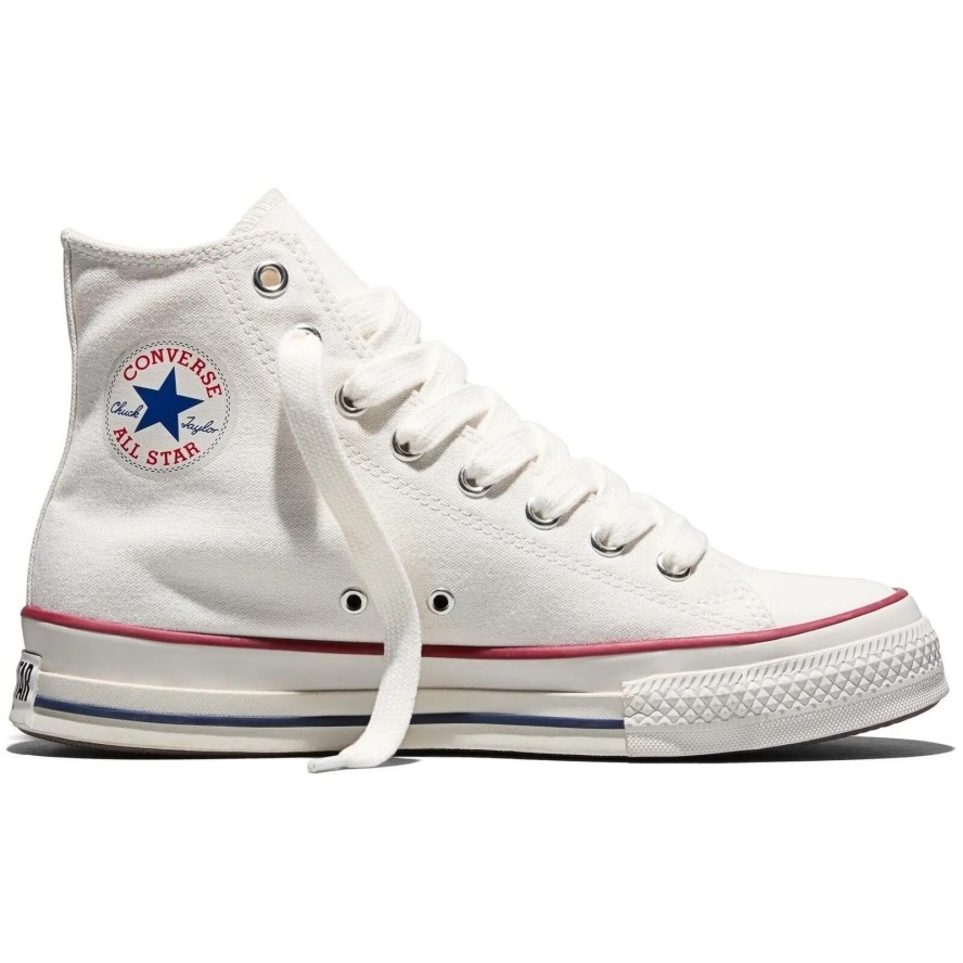 Buty sportowe Converse Chuck Taylor Throwback