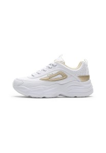 Buty sportowe damskie Fila Skye ZP
