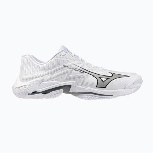 Buty do siatkówki Mizuno Wave Lightning Elite