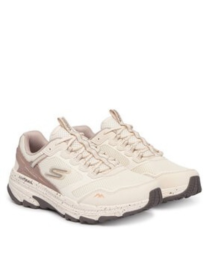 Skechers Buty do biegania Go Run Trail Altitude 2.0 129525/NTTP Różowy