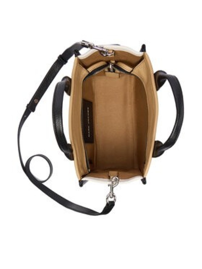 Marc Jacobs Torebka H006L01RE22 Brązowy