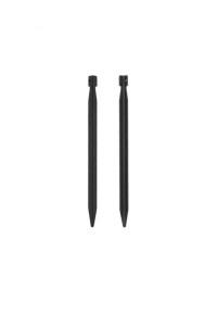 Śledzie Do Namiotu Naturehike V-Shape 20 Cm 8 Sztuk Cnk2300 Zp0016