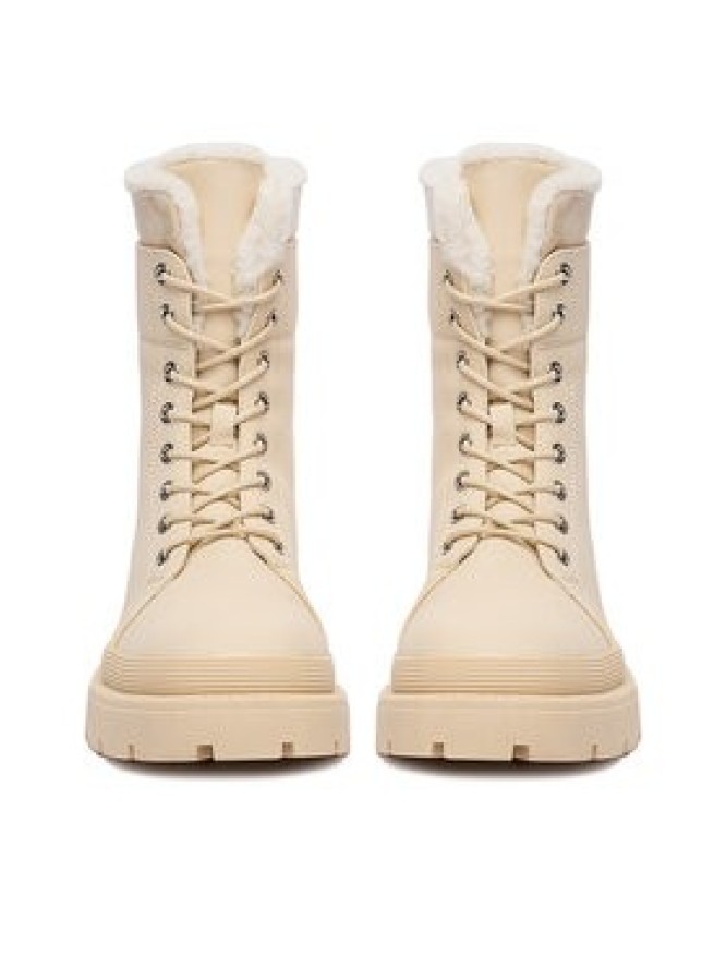 DeeZee Trzewiki 13096-19 Beżowy