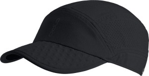 Czapka z daszkiem Odlo Performance Pro Cap