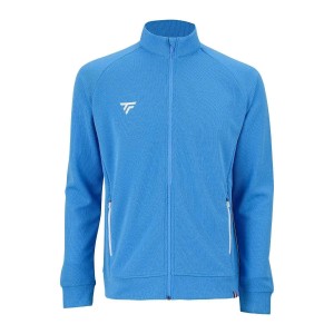 Chaqueta Tecnifibre Team Junior
