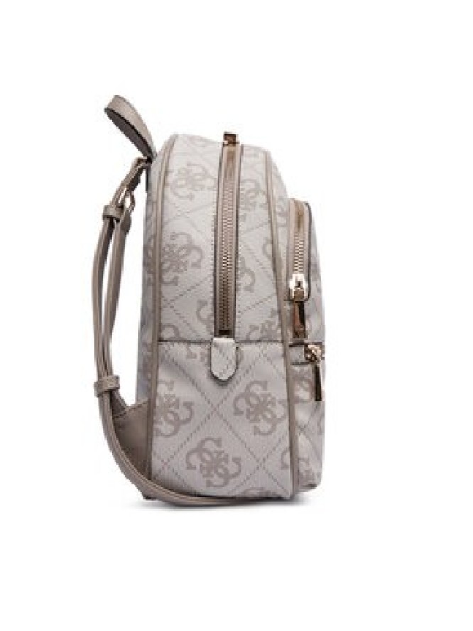 Guess Plecak Erenia HWSO78 38330 Beżowy