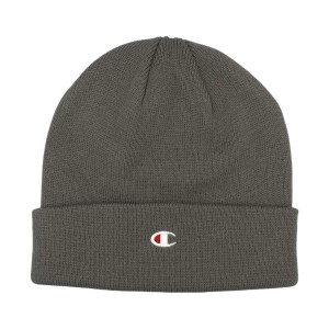 Czapka Champion Beanie Cap 806065