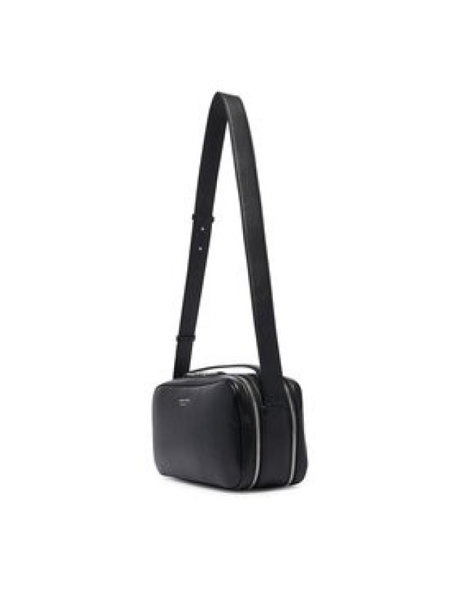 Emporio Armani Torebka EW005648 AF32959 Czarny