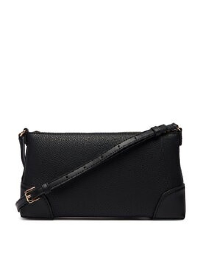 MICHAEL Michael Kors Torebka 32R6G1WC1V Czarny